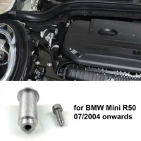 Gear Selector Repair Pin Kit Metal Gear Box Fix Tool for BMW Mini R50 07/2004 Onwards Car Accessories Practical Modified Parts