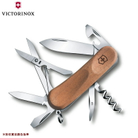 【露營趣】瑞士維氏 Victorinox VICT-2.3901.63 瑞士刀 瑞士軍刀 口袋刀 工具刀 摺疊刀 野外求生 露營 野營