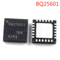 2Pcs BQ25601 For Redmi Note 5A Charger IC Charging Chip USB Control IC