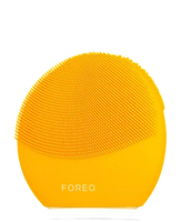 FOREO - LUNA mini 3 Sunflower Yellow