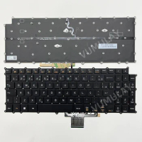 BR Brazilian Backlit Keyboard for LG Gram 15Z980 15Z980-A 15Z980-G 15Z980-H 15Z980-M 15Z980-T 15Z980-R 15ZD980 15ZD980-G