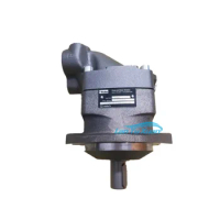 F11 F11-005 F11-019 PARKER hydraulic pump F11-019-MB-CH-K-201 plunger motor