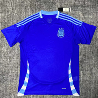 Người Hâm Mộ Cúp Châu Âu Đội Tuyển Quốc Gia Đức Argentina Bồ Đào Nha Anh Bỉ Brazil Mexico Áo Bóng Đá