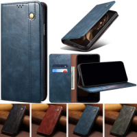 for XiaoMi Mi 10T Case for XiaoMi Mi 10i 10S 10T Pro Lite 5G Case Cover coque Flip Wallet Mobile Phone Cases Covers Sunjolly