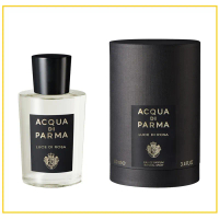 ACQUA DI PARMA 帕爾瑪之水光之玫瑰濃香水 LUCE DI ROSA EDP 100ML  