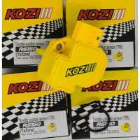 KOZI TPS RS150 HONDA! ! ! # # # ))) ((( *** @@@ &&& %%% ^^^ ~~~