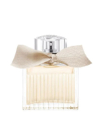 น้ำหอม Signature EDP 20 มล.