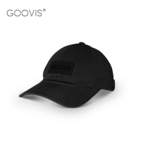 GOOVIS 航拍帽 M