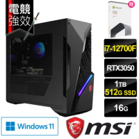 Infinite S3 12th 274tw的價格推薦 22年10月 比價比個夠biggo