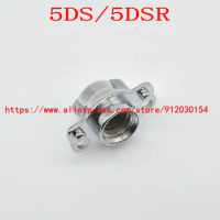 High-quality NEW Bottom Plate Tripod Screw Hole For Canon EOS 5DS 5DSR Digital Camera Repair Part
