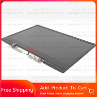 15.6 inch Gaming Laptop Display For Dell G Series G5 5590 GTX1660 FHD NonTouch LCD Screen Complete Assembly