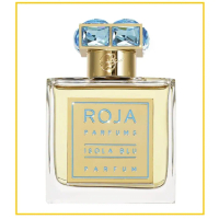 ROJA PARFUMS 羅嘉德芬碧藍島嶼香精香水 ISOLA BLU PARFUM 50ML