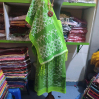 songket harungguan marpisoran tenun siantar