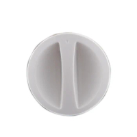 1Pcs Electric Steamer Accessory Knob for Tefal VC1145140