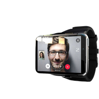 LOKMAT APPLLP MAX 4G安卓智能手錶 2.88吋螢幕 4G通話上網 2300mAh 4+64GB 雙鏡頭