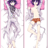 Kokichi dakimakura clearance