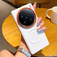 Sarung Telefon, Sesuai untuk VIVO X300 / X300Pro / X200 / X200Pro / X200Promini / X200S / X200Ultra,