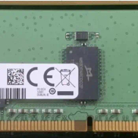 For M393A2K43BB3-CVF 16G 2R×8 2933 DDR4 ECC REG RDIMM