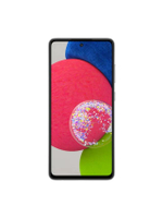 Galaxy A52S 5G (Ram 8GB, 128 GB, Awesome Black)