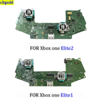 cltgxdd 1PCS original Xbox One Elite 1/Xbox One Elite 2 motherboard controller Gamepad controller joystick board