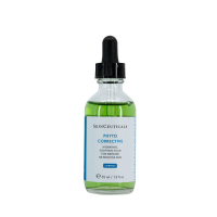 修麗可 - Skin Ceuticals 舒緩修護精華 55ml