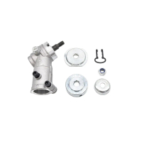 Hộp Số Máy Cắt Cho T230 & M230 – Dễ Lắp Đặt & Nâng Cấp
