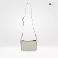 Emsio by Elizabeth Tas Emsio by Elizabeth Sling Bag 0706-2099 White