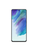 Galaxy S21 FE 5G ( Ram 8GB, 256GB, White)