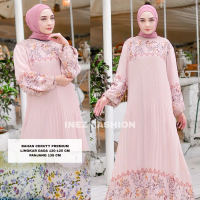 GAMIS PLISKET | GAMIS MOTIF | GAMIS MUSLIMAH | GAMIS PREMIUM | GAMIS CERUTY