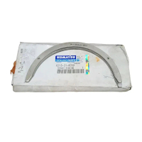 6215-21-8050 THRUST BEARING KOMATSU