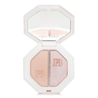 Fenty Beauty by Rihanna - Killawatt 隨性雙色打亮粉