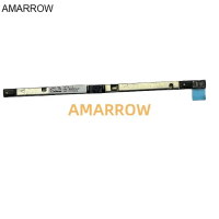 Laptop Webcam for ACER Swift SF314 42 SF314 54 N19C4 N20Q12 S3X SF314 510G N20H3 SF313 51 N18H2 SF11