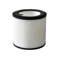 Air Purifier HEPA Filter FY0194 for Philips AC0810 AC0819 AC0820 AC0830 Air Purifier Parts Accessories Replacement