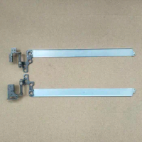 New for ACER Aspire 3 A315-42G A315-34 22 hinges L+R