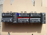 二手原裝拆機安川阻容吸收MS1250D225NA 安川變頻器阻容順豐包郵