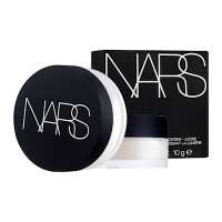 NARS 裸光蜜粉(11g)_國際航空版