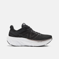 New Balance Fresh Foam X 1080v13 [G1080K13] 大童 慢跑鞋 W寬楦 緩震 黑白