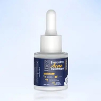 Inez Cosmetics Everyday Acne Treatment Serum