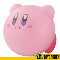 Bandai Kirby Friends (No.3)
