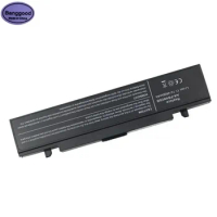 Banggood 4400mAh AA-PB4NC6B Laptop Battery for Samsung R60 P210 P460 P50 P560 P60 Q210 R39 R40 R408 R41 R410 R510