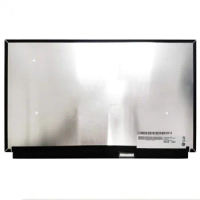for Asus ProArt StudioBook One 15.6 inch LCD Display Screen Panel 4K 3840×2160 120Hz EDP 40pins