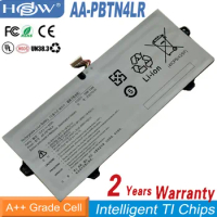 AA-PBTN4LR BA43-00 Laptop Battery For Samsung NP940X5M-X02US NP940X3M-K01US NOTEBook 9 PRO 15 NP940X5N NT950QAA 54WH