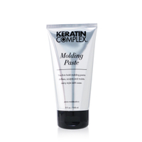 角蛋白護髮 Keratin Complex - 頭髮塑型膏