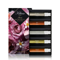 Kilian Paris 經典香氛試飲組 (1.5ml*5)