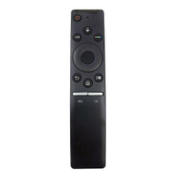 New Bluetooth remote control smart TV Bn59-01298C for Samsung 4K ua55mu7700 ua55mu6300j ua55mu6700j ua65mu8900j ua75mu6320j