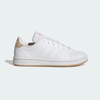 Adidas neo advantage outlet white navy