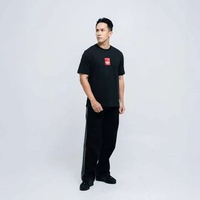 Kaos MALUKU ISLAND TEE KL5352 M