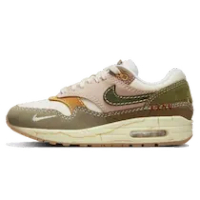 WMNS AIR MAX 1 PREMIUM WABI-SABI