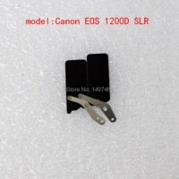 100PCS Shutter Blade Curtain repair parts For Canon EOS 1100D 1200D 1300D 1500D SLR