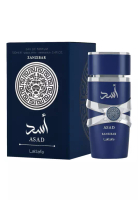 LATTAFA Lattafa Asad Zanzibar EDP 100mL